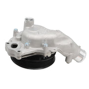 DURAFORCE Water Pump for Range Rover Sport Velar Jaguar F-Pace XF LR4 XJ XFR F-Type