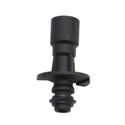 DURAFORCE Water Pump for Range Rover Sport Velar Jaguar F-Pace XF LR4 XJ XFR F-Type