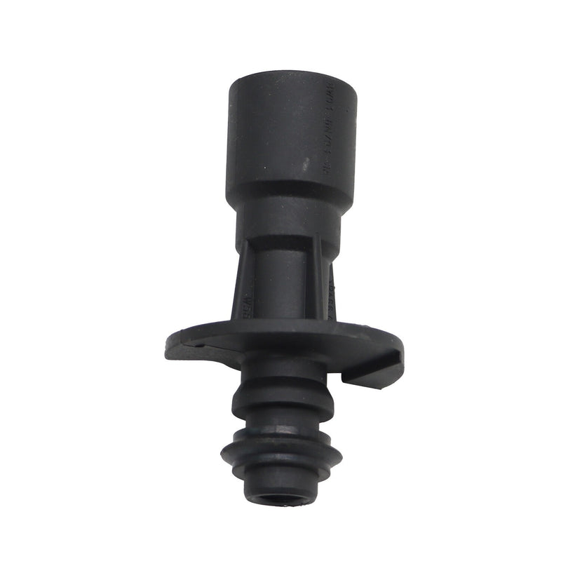 DURAFORCE Water Pump for Range Rover Sport Velar Jaguar F-Pace XF LR4 XJ XFR F-Type