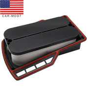 DURAFORCE Fleetguard Cummins ISX Crankcase Ventilation Filter CV50634 3685528