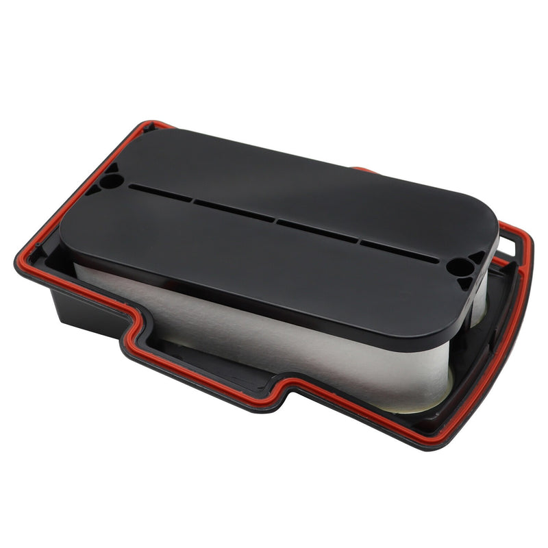 DURAFORCE Fleetguard Cummins ISX Crankcase Ventilation Filter CV50634 3685528