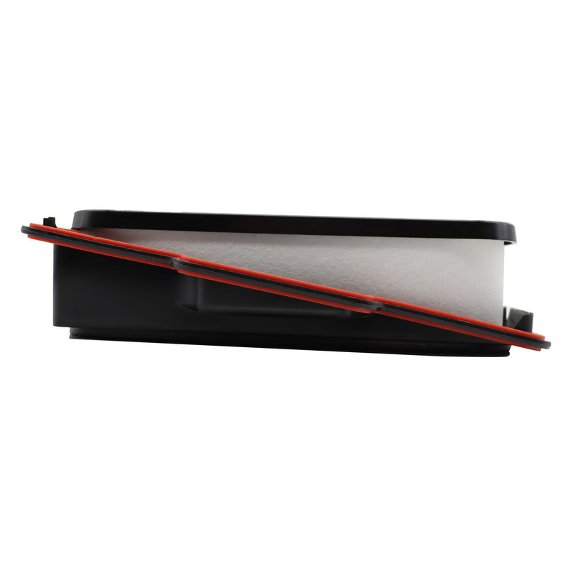 DURAFORCE Fleetguard Cummins ISX Crankcase Ventilation Filter CV50634 3685528