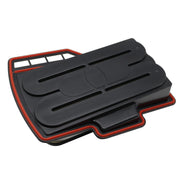 DURAFORCE Fleetguard Cummins ISX Crankcase Ventilation Filter CV50634 3685528