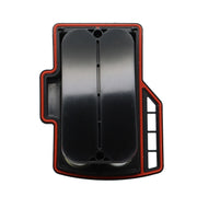 DURAFORCE Fleetguard Cummins ISX Crankcase Ventilation Filter CV50634 3685528