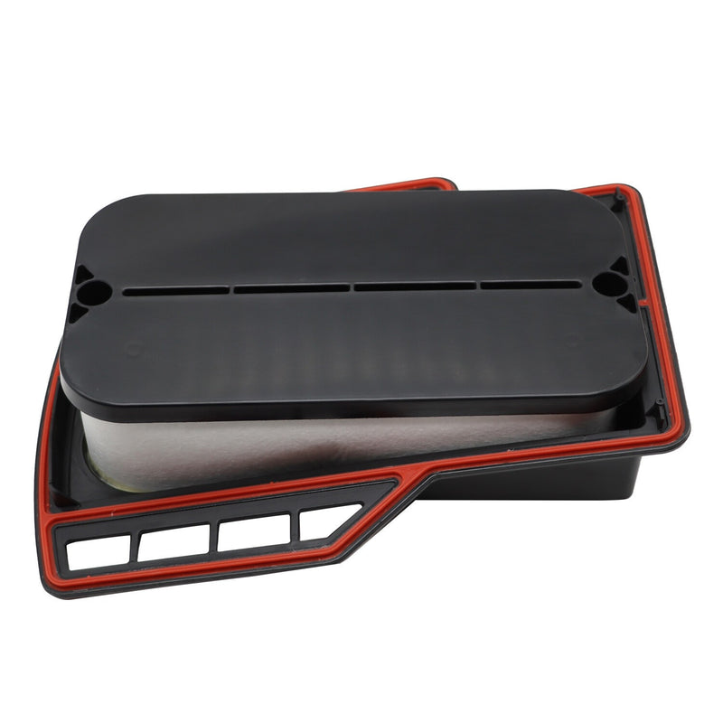 DURAFORCE Fleetguard Cummins ISX Crankcase Ventilation Filter CV50634 3685528