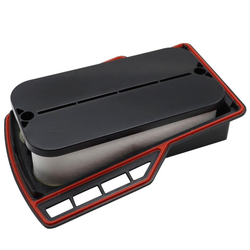 DURAFORCE Fleetguard Cummins ISX Crankcase Ventilation Filter CV50634 3685528