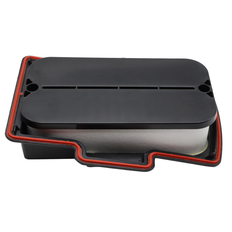 DURAFORCE Fleetguard Cummins ISX Crankcase Ventilation Filter CV50634 3685528