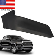 DURAFORCE Ram 1500 2019-2021 Front Passenger Side Bumper to Body Filler Panel