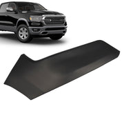 DURAFORCE Ram 1500 2019-2021 Front Passenger Side Bumper to Body Filler Panel
