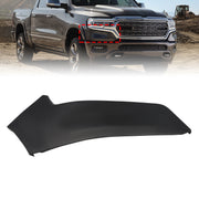 DURAFORCE Ram 1500 2019-2021 Front Passenger Side Bumper to Body Filler Panel