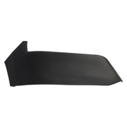 DURAFORCE Ram 1500 2019-2021 Front Passenger Side Bumper to Body Filler Panel