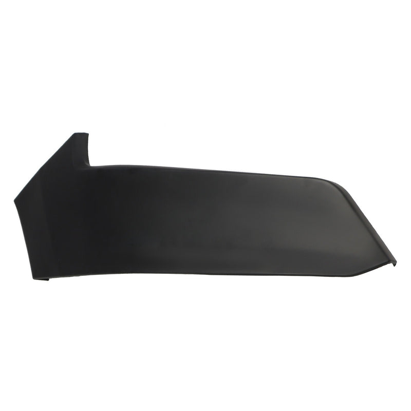 DURAFORCE Ram 1500 2019-2021 Front Passenger Side Bumper to Body Filler Panel