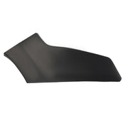 DURAFORCE Ram 1500 2019-2021 Front Passenger Side Bumper to Body Filler Panel