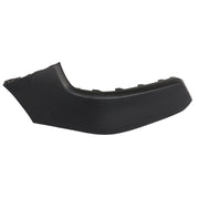 DURAFORCE Ram 1500 2019-2021 Front Passenger Side Bumper to Body Filler Panel