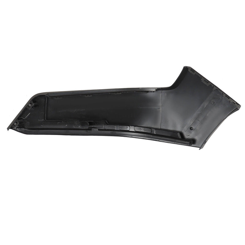 DURAFORCE Ram 1500 2019-2021 Front Passenger Side Bumper to Body Filler Panel