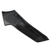 DURAFORCE Ram 1500 2019-2021 Front Passenger Side Bumper to Body Filler Panel
