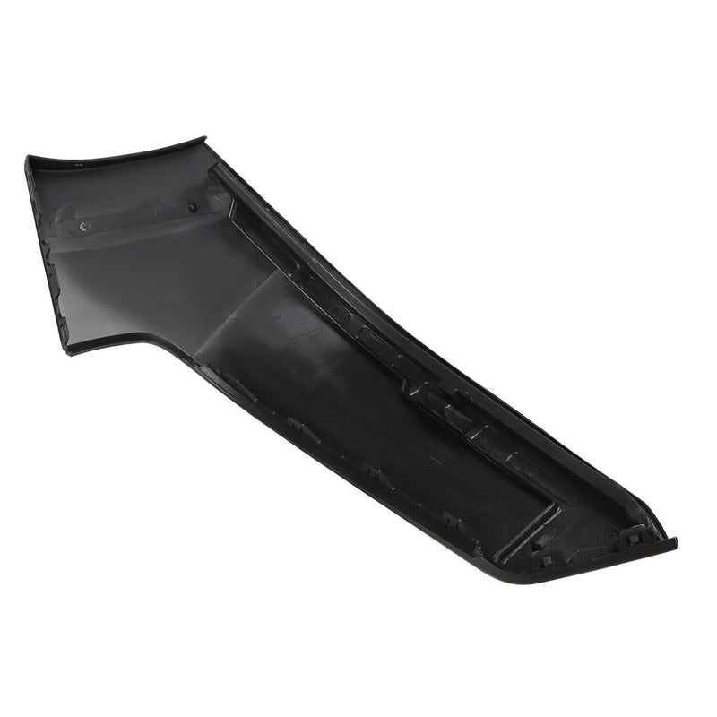 DURAFORCE Ram 1500 2019-2021 Front Passenger Side Bumper to Body Filler Panel