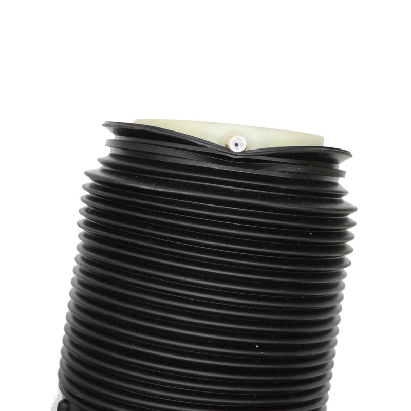 DURAFORCE Mercedes Benz CLS E Class W212 S212 Rear Air Spring Shock Bag Pair LH RH