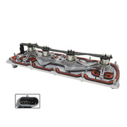 DURAFORCE Engine Cylinder Deactivation Solenoid 917162 for Escalade Avalanche Tahoe Sierra