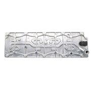 DURAFORCE Engine Cylinder Deactivation Solenoid 917162 for Escalade Avalanche Tahoe Sierra