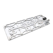 DURAFORCE Engine Cylinder Deactivation Solenoid 917162 for Escalade Avalanche Tahoe Sierra