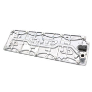 DURAFORCE Engine Cylinder Deactivation Solenoid 917162 for Escalade Avalanche Tahoe Sierra