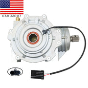 DURAFORCE Polaris ATV Front Differential Parts 1333750 1333104 1334309 1334266 1333285