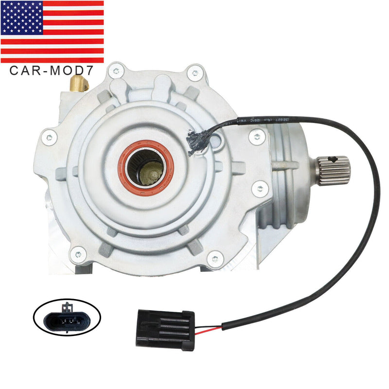 DURAFORCE Polaris ATV Front Differential Parts 1333750 1333104 1334309 1334266 1333285