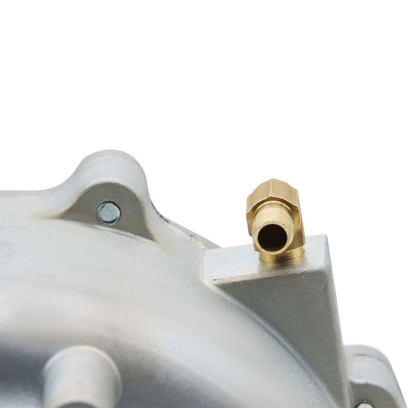 DURAFORCE Polaris ATV Front Differential Parts 1333750 1333104 1334309 1334266 1333285