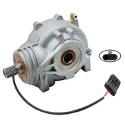 DURAFORCE Polaris ATV Front Differential Parts 1333750 1333104 1334309 1334266 1333285