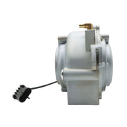 DURAFORCE Polaris ATV Front Differential Parts 1333750 1333104 1334309 1334266 1333285