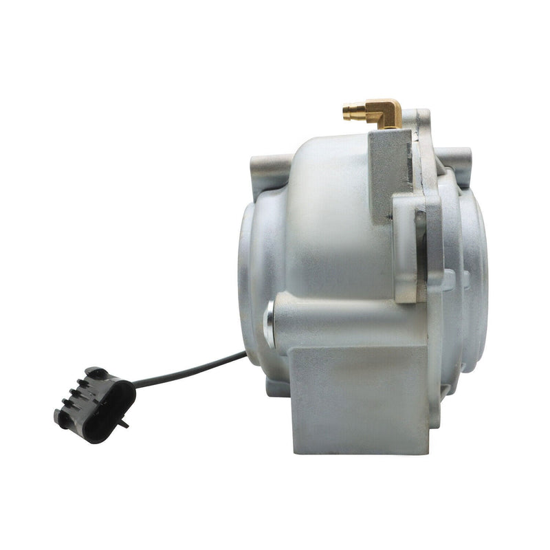 DURAFORCE Polaris ATV Front Differential Parts 1333750 1333104 1334309 1334266 1333285