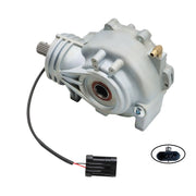 DURAFORCE Polaris ATV Front Differential Parts 1333750 1333104 1334309 1334266 1333285
