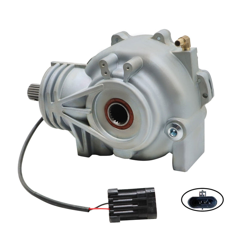 DURAFORCE Polaris ATV Front Differential Parts 1333750 1333104 1334309 1334266 1333285