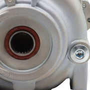 DURAFORCE Polaris ATV Front Differential Parts 1333750 1333104 1334309 1334266 1333285