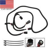 DURAFORCE Dodge RAM 1500 2009-2020 Rear Park Assist Wiring Harness 68031820AA
