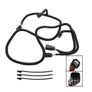DURAFORCE Dodge RAM 1500 2009-2020 Rear Park Assist Wiring Harness 68031820AA
