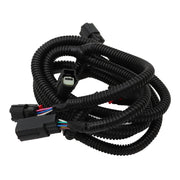 DURAFORCE Dodge RAM 1500 2009-2020 Rear Park Assist Wiring Harness 68031820AA
