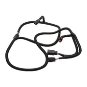 DURAFORCE Dodge RAM 1500 2009-2020 Rear Park Assist Wiring Harness 68031820AA