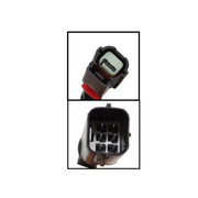 DURAFORCE Dodge RAM 1500 2009-2020 Rear Park Assist Wiring Harness 68031820AA