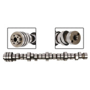 DURAFORCE Dodge Ram 1500 5.7L Hemi 09-19 MDS Camshaft Lifters Gaskets Timing Chain Kit