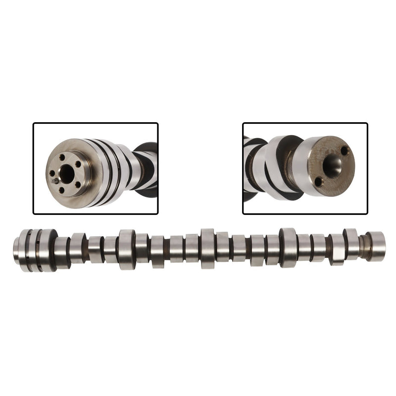 DURAFORCE Dodge Ram 1500 5.7L Hemi 09-19 MDS Camshaft Lifters Gaskets Timing Chain Kit