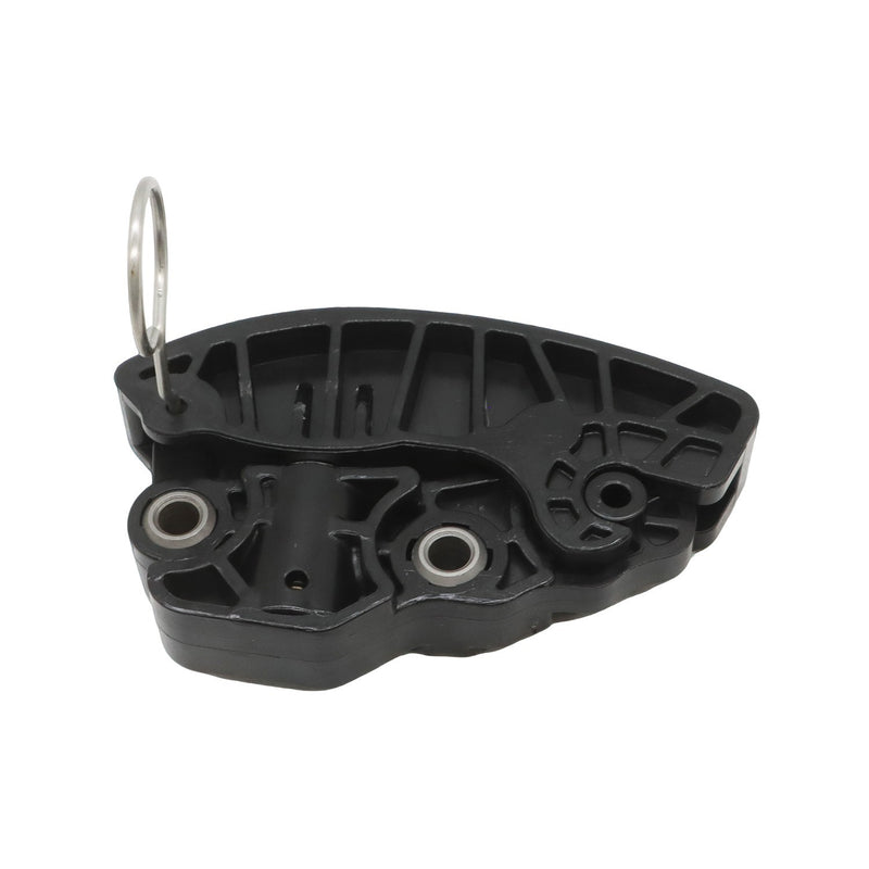 DURAFORCE Dodge Ram 1500 5.7L Hemi 09-19 MDS Camshaft Lifters Gaskets Timing Chain Kit