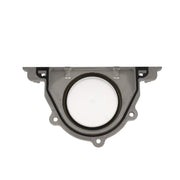 DURAFORCE Dodge Ram 1500 5.7L Hemi 09-19 MDS Camshaft Lifters Gaskets Timing Chain Kit
