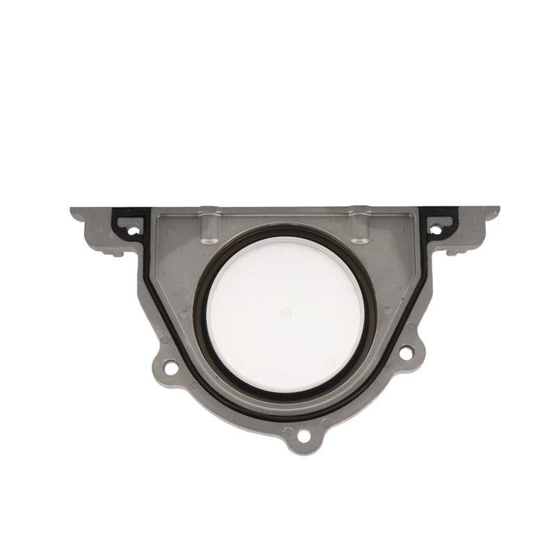 DURAFORCE Dodge Ram 1500 5.7L Hemi 09-19 MDS Camshaft Lifters Gaskets Timing Chain Kit