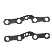 DURAFORCE Dodge Ram 1500 5.7L Hemi 09-19 MDS Camshaft Lifters Gaskets Timing Chain Kit