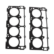 DURAFORCE Dodge Ram 1500 5.7L Hemi 09-19 MDS Camshaft Lifters Gaskets Timing Chain Kit