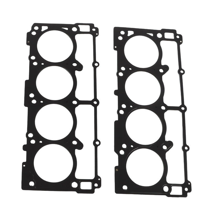 DURAFORCE Dodge Ram 1500 5.7L Hemi 09-19 MDS Camshaft Lifters Gaskets Timing Chain Kit