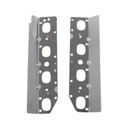 DURAFORCE Dodge Ram 1500 5.7L Hemi 09-19 MDS Camshaft Lifters Gaskets Timing Chain Kit