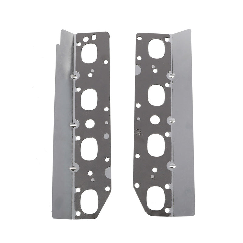 DURAFORCE Dodge Ram 1500 5.7L Hemi 09-19 MDS Camshaft Lifters Gaskets Timing Chain Kit